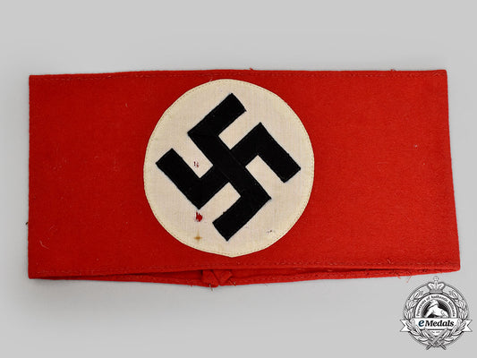 germany,_nsdap._a_member’s_armband_l22_mnc7743_736