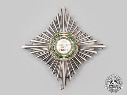 saxony,_kingdom._a_rare_order_of_merit,_civil_division_commander’s_star,_by_g.a._scharffenberg,_c.1900_l22_mnc7746_709_1_1_1