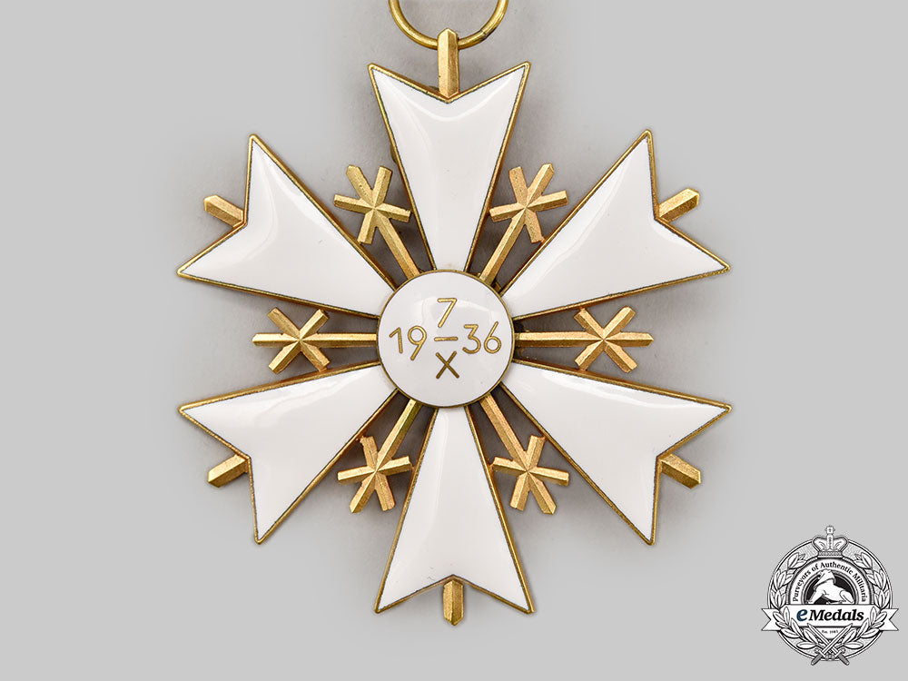 estonia,_republic._an_order_of_the_white_star,_iii_class_cross,_cased,_c.1995_l22_mnc7747_890_1_1_1_1_1_1