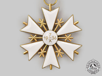 estonia,_republic._an_order_of_the_white_star,_iii_class_cross,_cased,_c.1995_l22_mnc7747_890_1_1_1_1_1_1