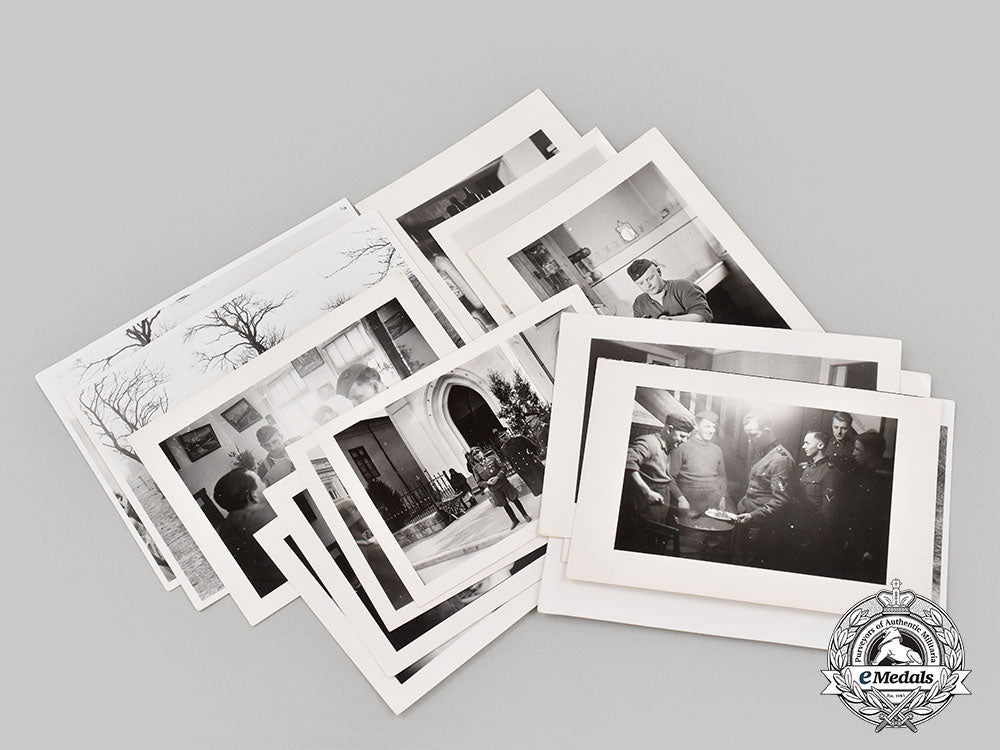 germany,_ss._a_mixed_lot_of_wartime_and_postwar_photos_l22_mnc7749_533_1