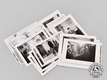 germany,_ss._a_mixed_lot_of_wartime_and_postwar_photos_l22_mnc7749_533_1