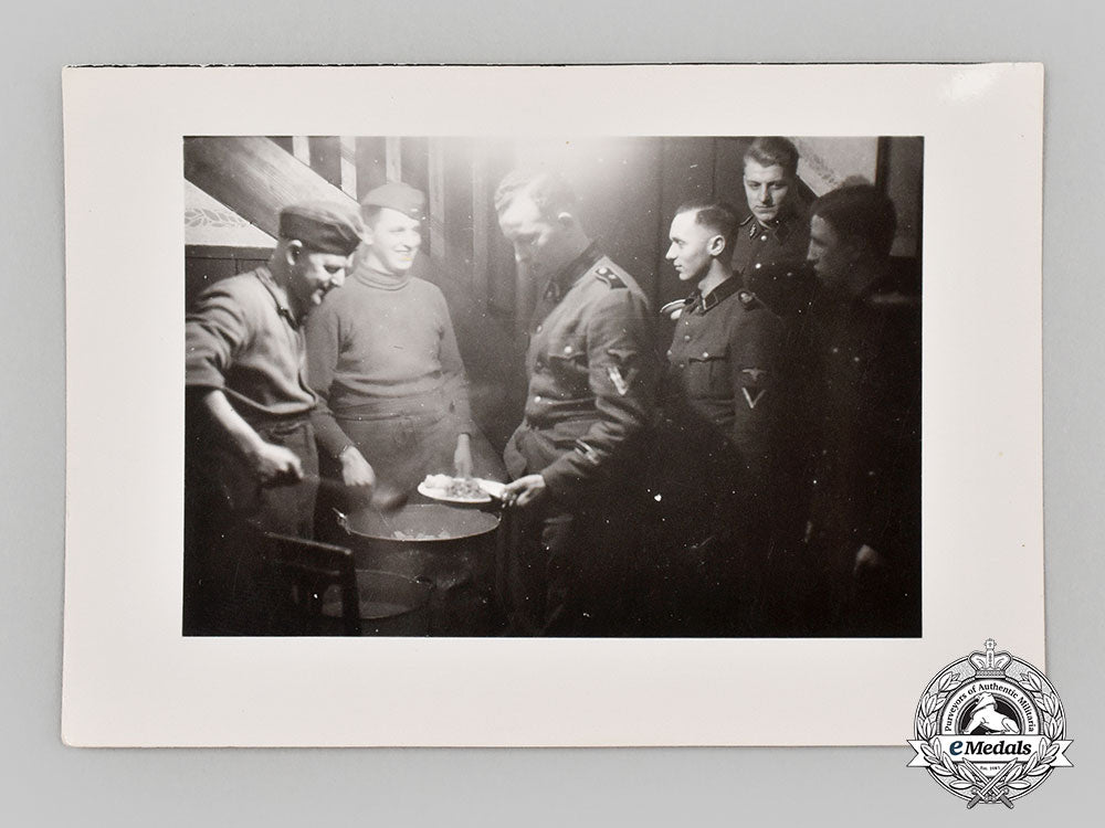 germany,_ss._a_mixed_lot_of_wartime_and_postwar_photos_l22_mnc7750_534_1