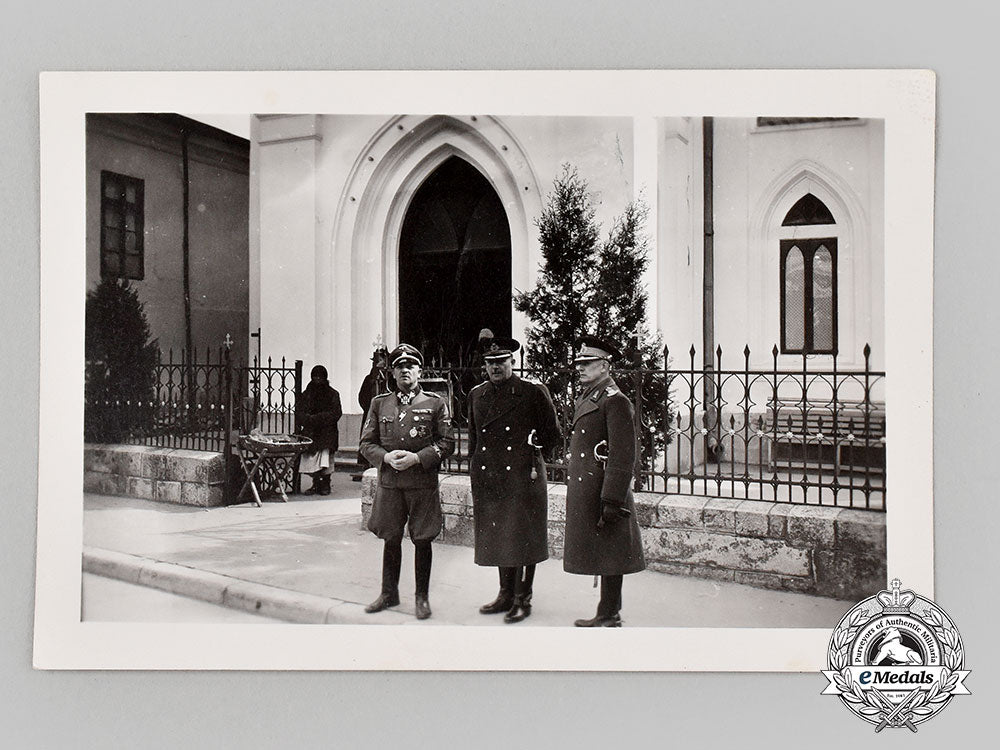 germany,_ss._a_mixed_lot_of_wartime_and_postwar_photos_l22_mnc7754_535_1