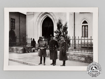 germany,_ss._a_mixed_lot_of_wartime_and_postwar_photos_l22_mnc7754_535_1