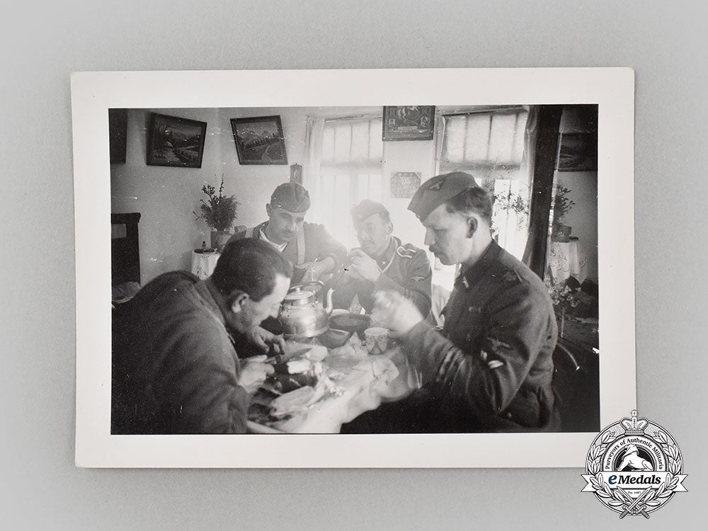 germany,_ss._a_mixed_lot_of_wartime_and_postwar_photos_l22_mnc7756_536_1