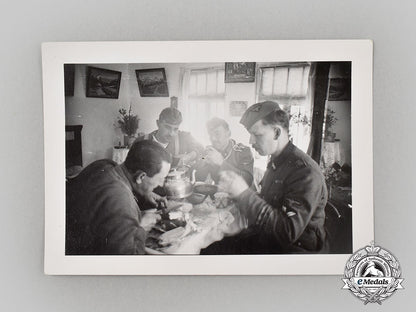 germany,_ss._a_mixed_lot_of_wartime_and_postwar_photos_l22_mnc7756_536_1