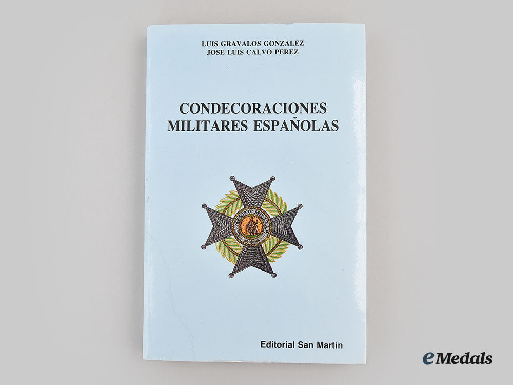 spain,_kingdom._a_condecoraciones_militares_espanolas,_by_luis_gravaols_conzalez_and_jose_luis_calvo_perez,1988_l22_mnc7758_882