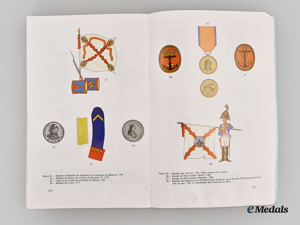 spain,_kingdom._a_condecoraciones_militares_espanolas,_by_luis_gravaols_conzalez_and_jose_luis_calvo_perez,1988_l22_mnc7762_884