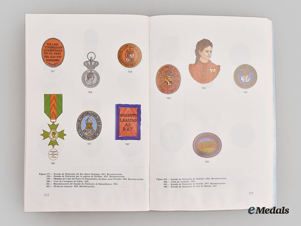 spain,_kingdom._a_condecoraciones_militares_espanolas,_by_luis_gravaols_conzalez_and_jose_luis_calvo_perez,1988_l22_mnc7764_886