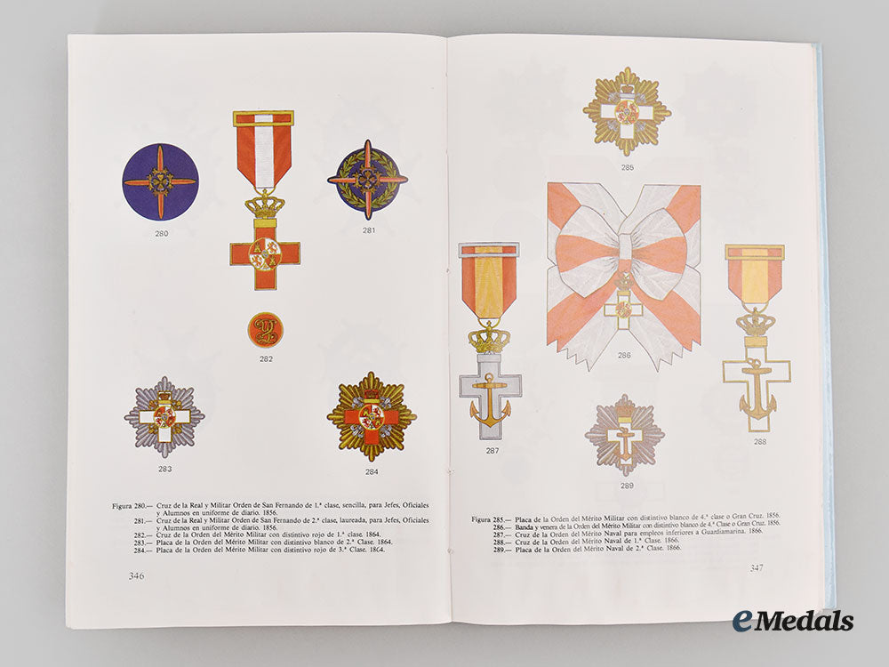 spain,_kingdom._a_condecoraciones_militares_espanolas,_by_luis_gravaols_conzalez_and_jose_luis_calvo_perez,1988_l22_mnc7765_887