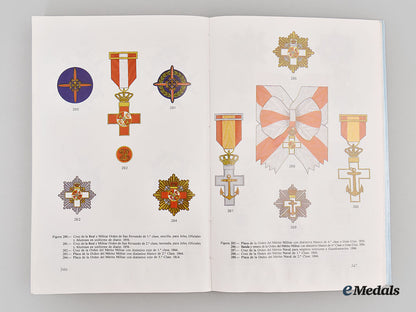 spain,_kingdom._a_condecoraciones_militares_espanolas,_by_luis_gravaols_conzalez_and_jose_luis_calvo_perez,1988_l22_mnc7765_887