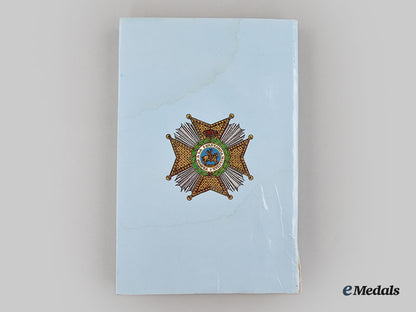 spain,_kingdom._a_condecoraciones_militares_espanolas,_by_luis_gravaols_conzalez_and_jose_luis_calvo_perez,1988_l22_mnc7766_888
