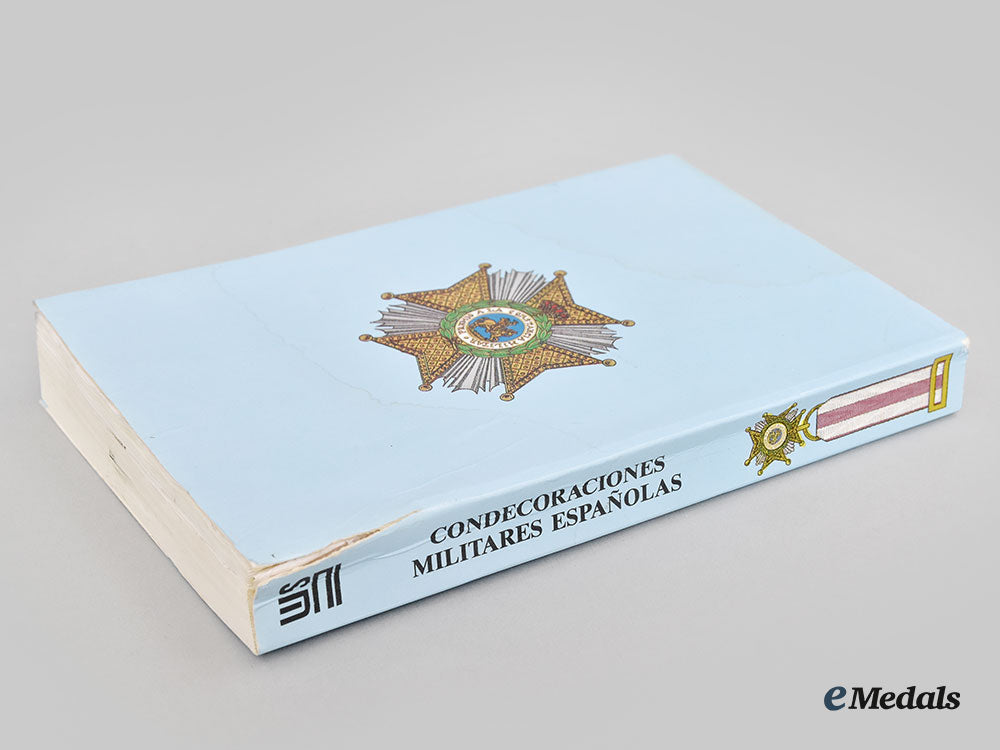 spain,_kingdom._a_condecoraciones_militares_espanolas,_by_luis_gravaols_conzalez_and_jose_luis_calvo_perez,1988_l22_mnc7768_889