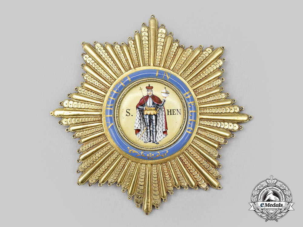 saxony,_kingdom._a_rare_military_order_of_st._henry,_grand_cross_breast_star,_c.1805_l22_mnc7769_721_1