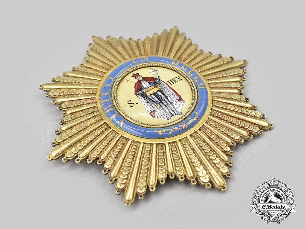 saxony,_kingdom._a_rare_military_order_of_st._henry,_grand_cross_breast_star,_c.1805_l22_mnc7770_723_1