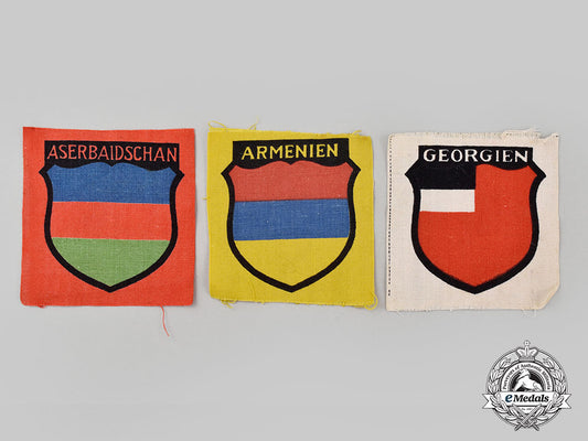 germany,_wehrmacht._a_lot_of_foreign_volunteer_sleeve_shields_l22_mnc7772_542_1