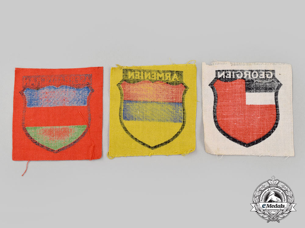 germany,_wehrmacht._a_lot_of_foreign_volunteer_sleeve_shields_l22_mnc7773_543_1
