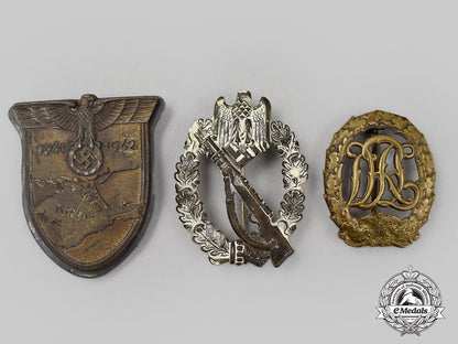 germany,_wehrmacht._a_mixed_lot_of_badges_l22_mnc7775_544
