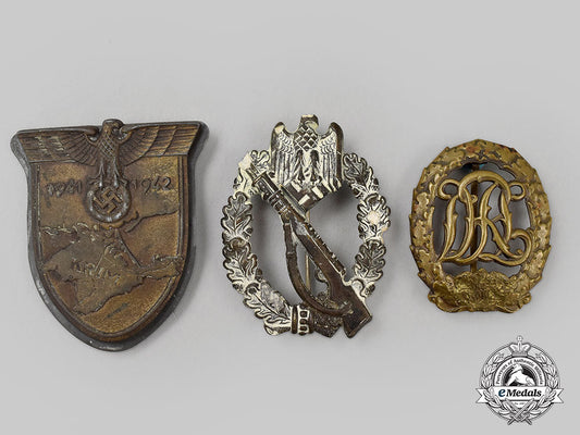 germany,_wehrmacht._a_mixed_lot_of_badges_l22_mnc7775_544