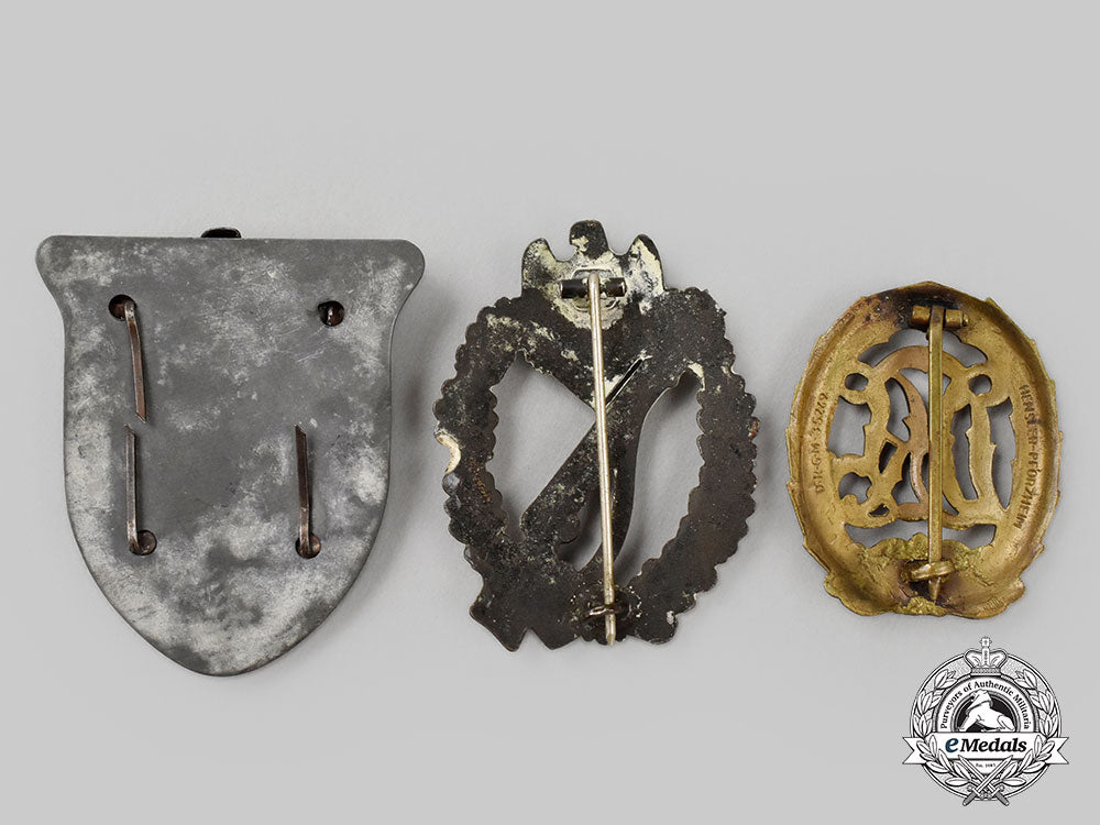 germany,_wehrmacht._a_mixed_lot_of_badges_l22_mnc7779_545