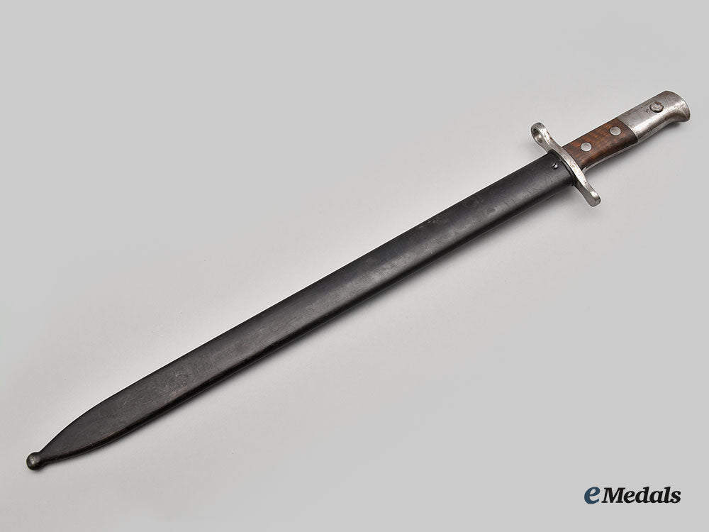 switzerland,_confederation._an_army_m1914_long_sawback_bayonet_l22_mnc7781_033