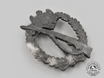 germany,_wehrmacht._an_infantry_assault_badge,_silver_grade,_by_fritz_zimmermann_l22_mnc7784_548