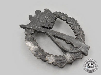 germany,_wehrmacht._an_infantry_assault_badge,_silver_grade,_by_fritz_zimmermann_l22_mnc7784_548