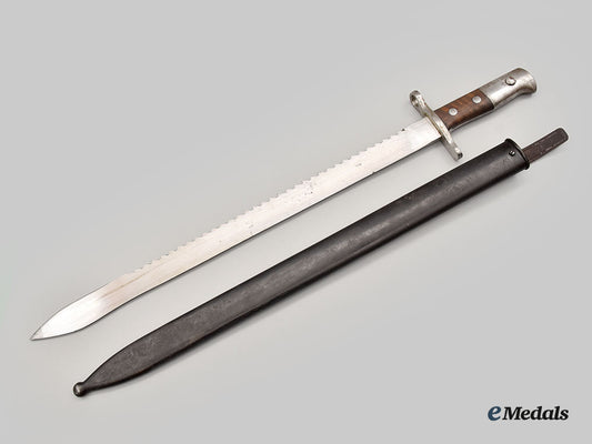 switzerland,_confederation._an_army_m1914_long_sawback_bayonet_l22_mnc7785_034