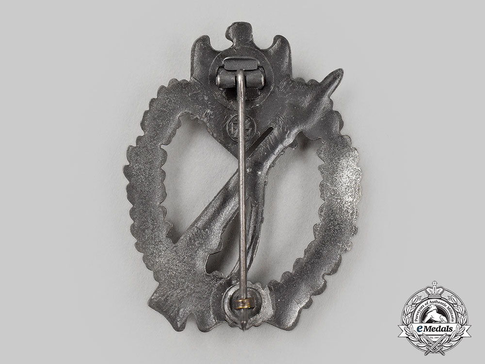 germany,_wehrmacht._an_infantry_assault_badge,_silver_grade,_by_fritz_zimmermann_l22_mnc7785_547