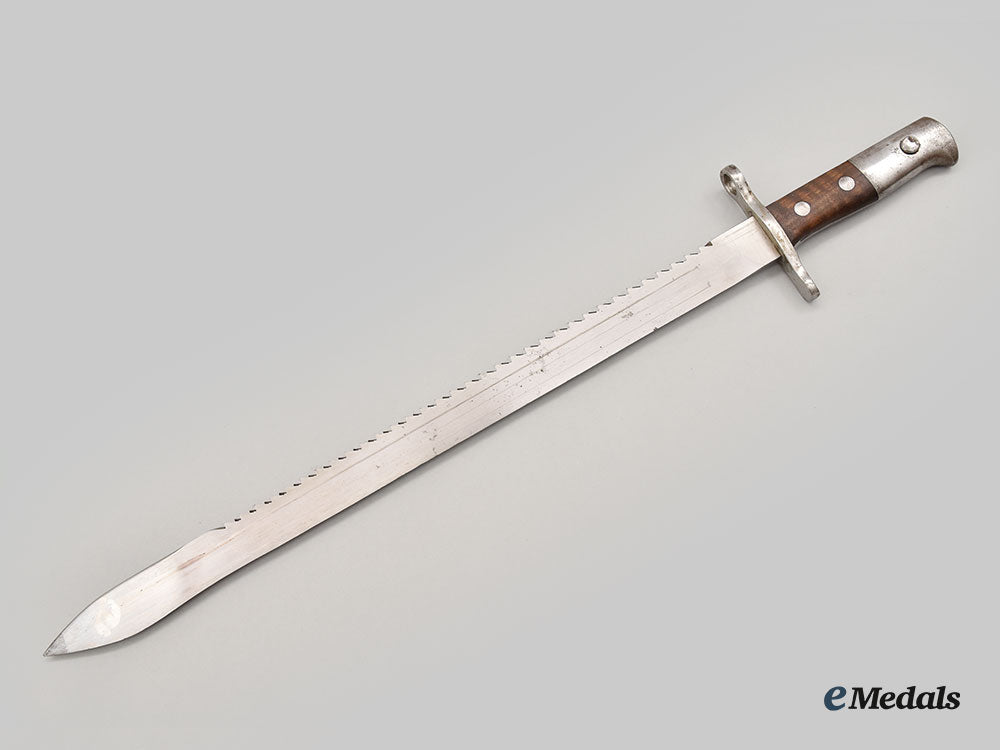 switzerland,_confederation._an_army_m1914_long_sawback_bayonet_l22_mnc7787_035