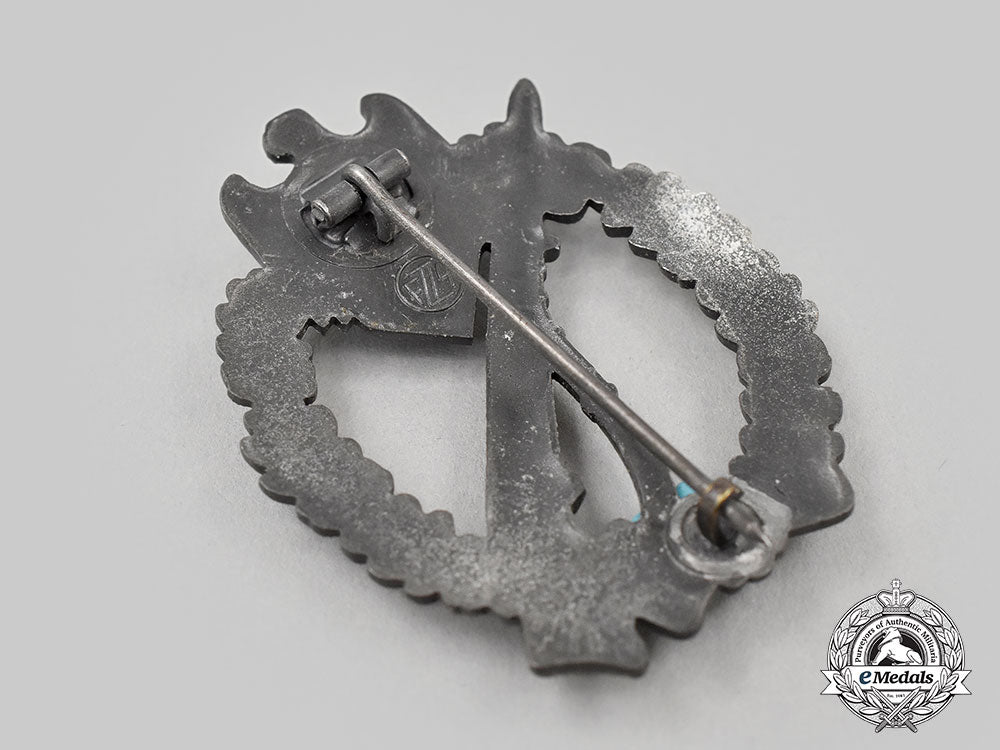 germany,_wehrmacht._an_infantry_assault_badge,_silver_grade,_by_fritz_zimmermann_l22_mnc7787_549