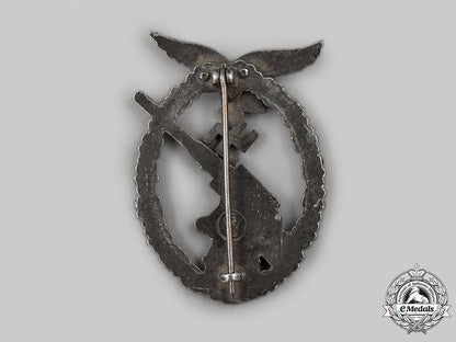 germany,_luftwaffe._a_flak_badge,_by_gebrüder_wegerhoff_l22_mnc7788_465_1