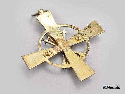 spain,_fascist_state._an_imperial_order_of_the_yoke_and_arrows,_commander_cross_l22_mnc7788_898