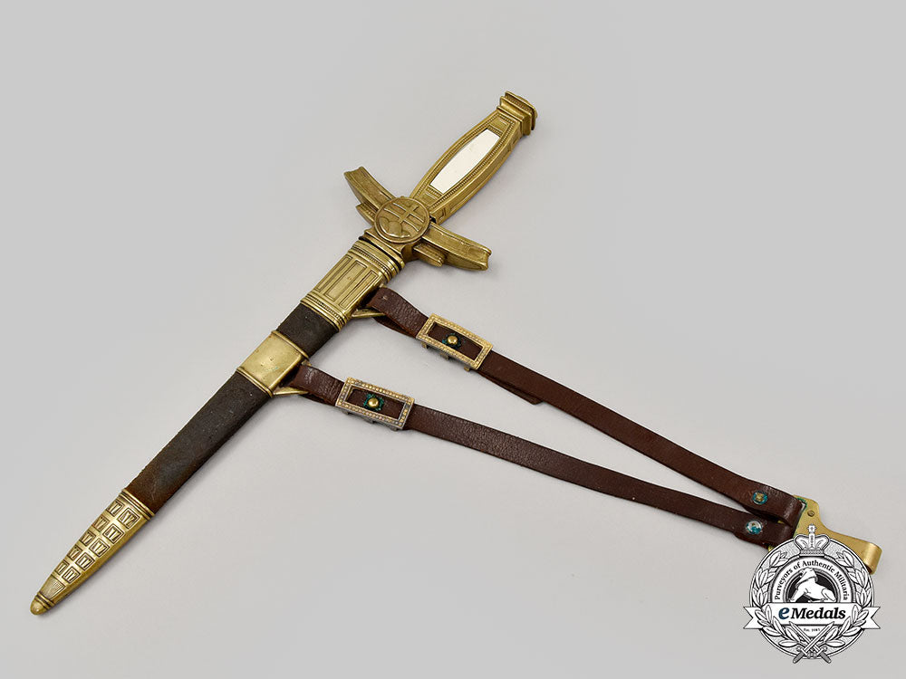 slovakia,_i_republic._a_rare_air_force_pilot’s_dress_dagger,_by_wlaszovits_l22_mnc7789_550