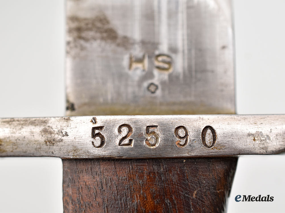 switzerland,_confederation._an_army_m1914_long_sawback_bayonet_l22_mnc7793_039