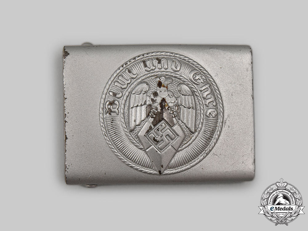 germany,_hj._an_enlisted_personnel_belt_buckle,_by_klein&_quenzer_l22_mnc7793_467_1