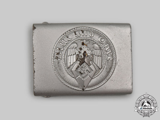 germany,_hj._an_enlisted_personnel_belt_buckle,_by_klein&_quenzer_l22_mnc7793_467_1