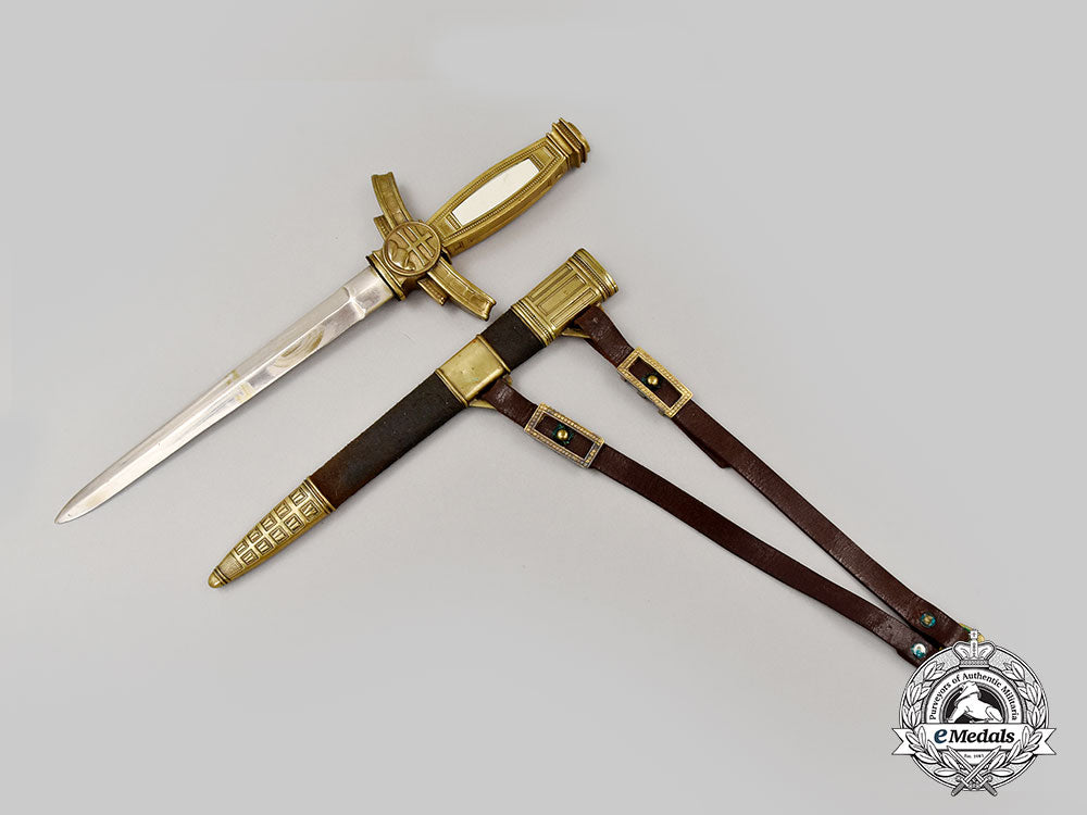 slovakia,_i_republic._a_rare_air_force_pilot’s_dress_dagger,_by_wlaszovits_l22_mnc7793_553