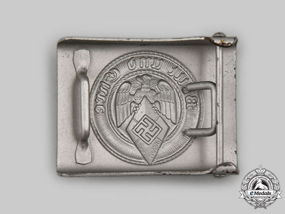 germany,_hj._an_enlisted_personnel_belt_buckle,_by_klein&_quenzer_l22_mnc7795_468_1