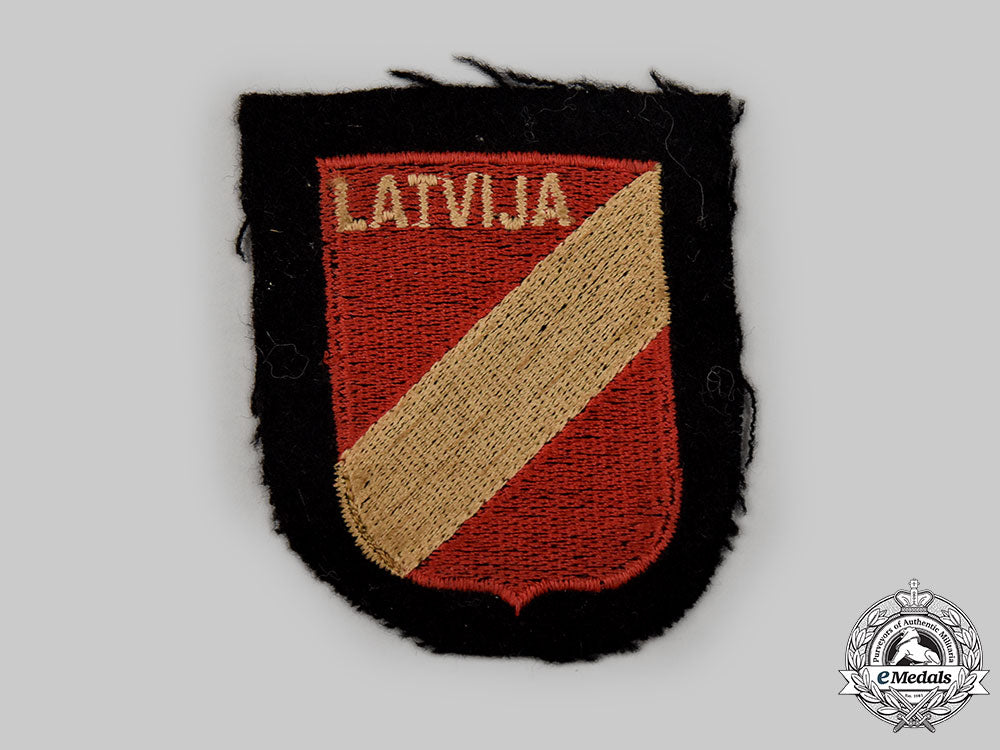 germany,_ss._a_waffen-_ss_latvian_volunteer’s_arm_shield_l22_mnc7798_470