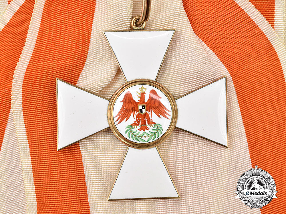 prussia,_kingdom._an_order_of_the_red_eagle,_i_class_cross_in_gold,_by_h.j._wilm,_c.1900_l22_mnc7799_734_1