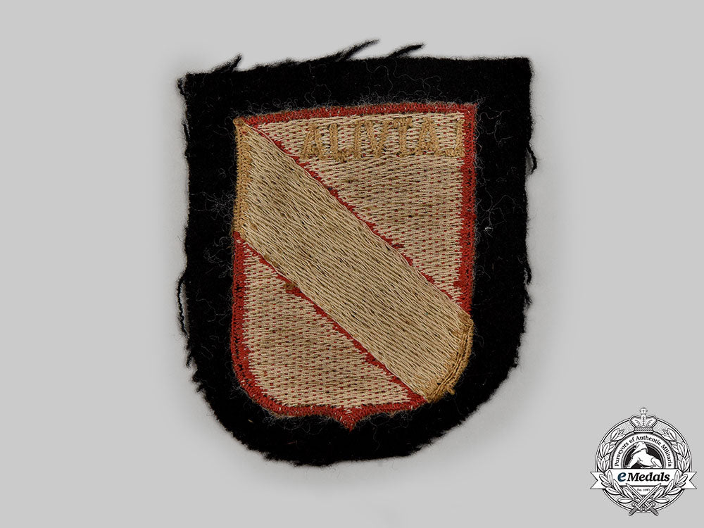 germany,_ss._a_waffen-_ss_latvian_volunteer’s_arm_shield_l22_mnc7800_471