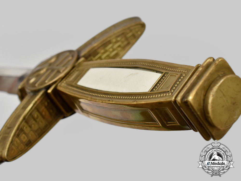 slovakia,_i_republic._a_rare_air_force_pilot’s_dress_dagger,_by_wlaszovits_l22_mnc7802_561