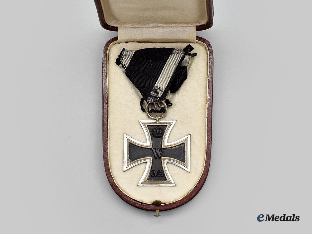 germany,_imperial._a1914_iron_cross_ii_class,_with_case_l22_mnc7803_430_1