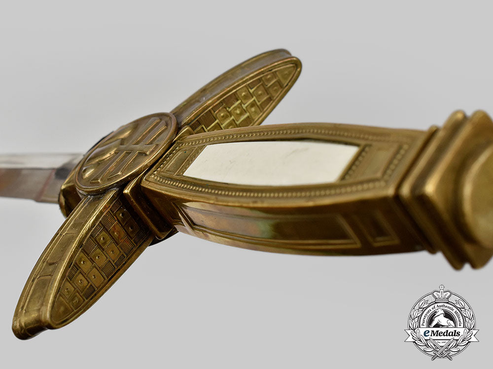slovakia,_i_republic._a_rare_air_force_pilot’s_dress_dagger,_by_wlaszovits_l22_mnc7803_562