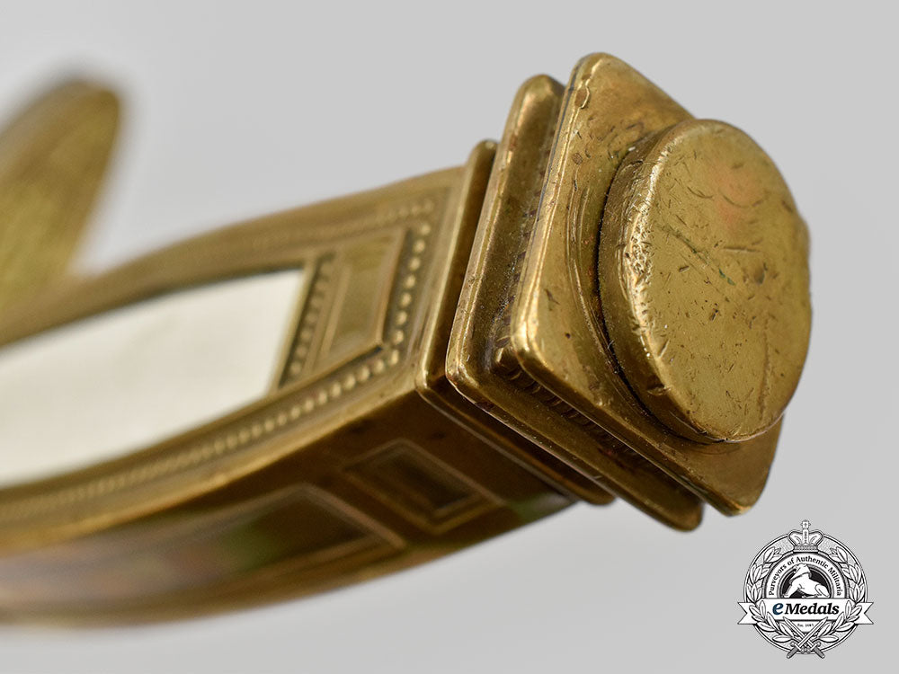 slovakia,_i_republic._a_rare_air_force_pilot’s_dress_dagger,_by_wlaszovits_l22_mnc7804_563