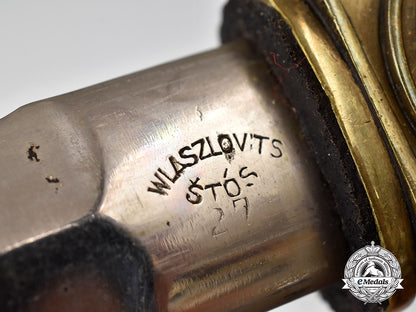 slovakia,_i_republic._a_rare_air_force_pilot’s_dress_dagger,_by_wlaszovits_l22_mnc7805_564