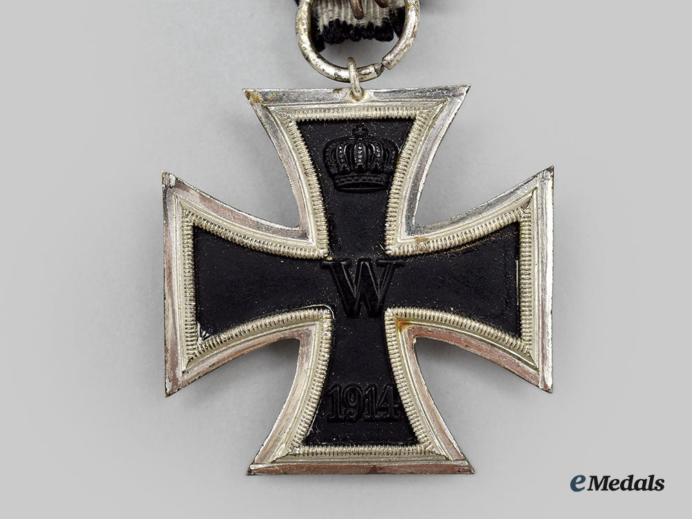 germany,_imperial._a1914_iron_cross_ii_class,_with_case_l22_mnc7806_433_1