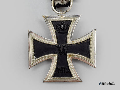 germany,_imperial._a1914_iron_cross_ii_class,_with_case_l22_mnc7806_433_1